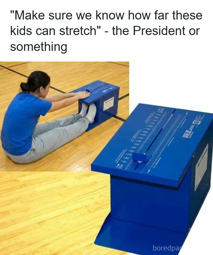 Let's Dive Into Some Hilarious Random Memes That'll Totally Brighten Your Day