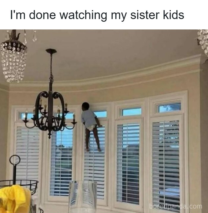 Let's Dive Into Some Hilarious Random Memes That'll Totally Brighten Your Day