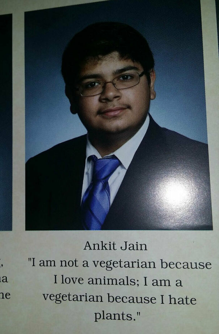 Ultimate Chad Status: Achieved