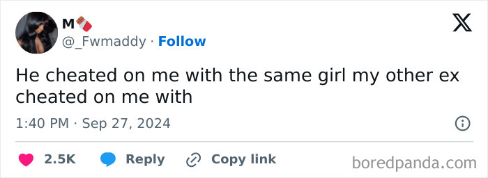 Sounds Like An Adam Sandler Movie Plot