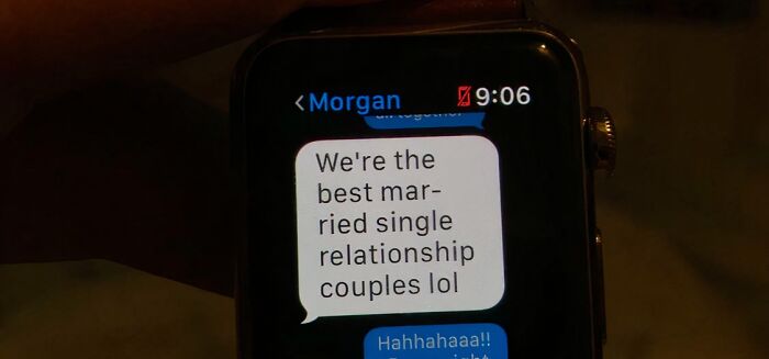 How I Found Out My Ex Was Cheating