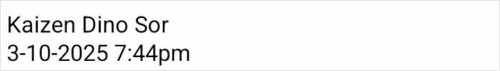 My Ex Had A Baby With His Mistress