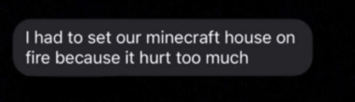 His ‘Sorry’ Text After Cheating Again