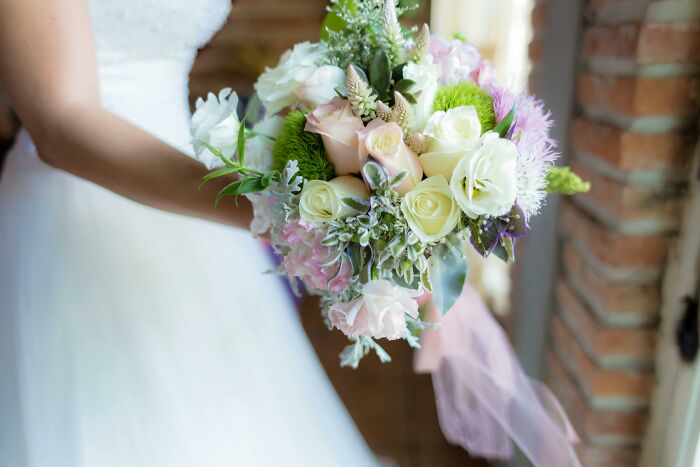 These Wedding Meltdowns Will Leave You Shook!