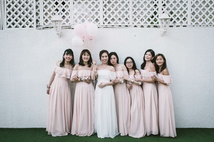 These Wedding Meltdowns Will Leave You Shook!