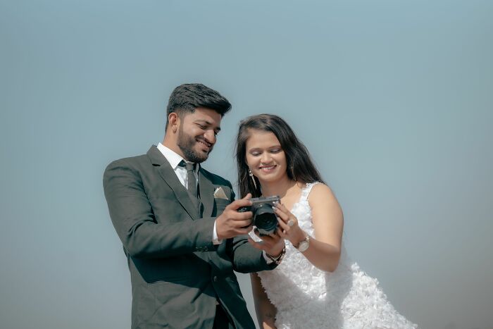These Wedding Meltdowns Will Leave You Shook!