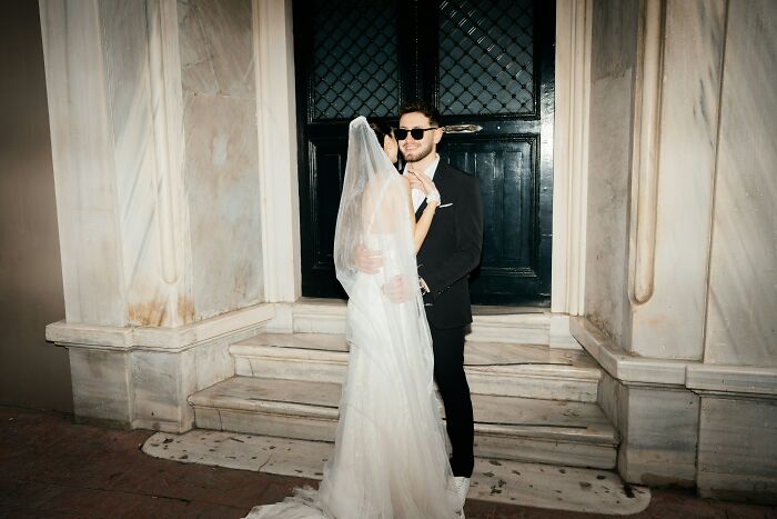 These Wedding Meltdowns Will Leave You Shook!