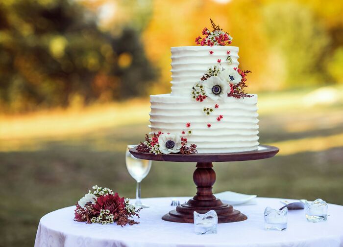 These Wedding Meltdowns Will Leave You Shook!