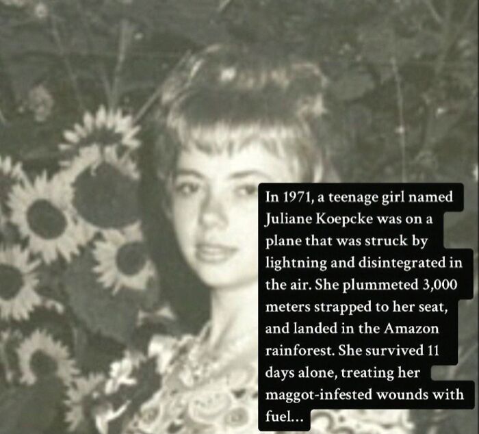 The Spookiest History Stuff You Didn’t Expect
