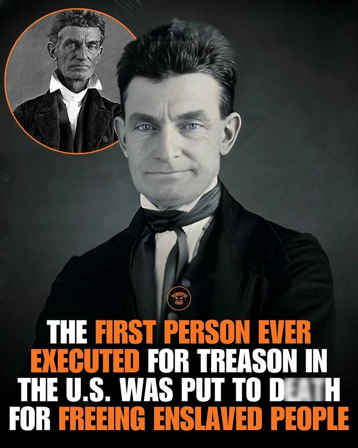 The Spookiest History Stuff You Didn’t Expect