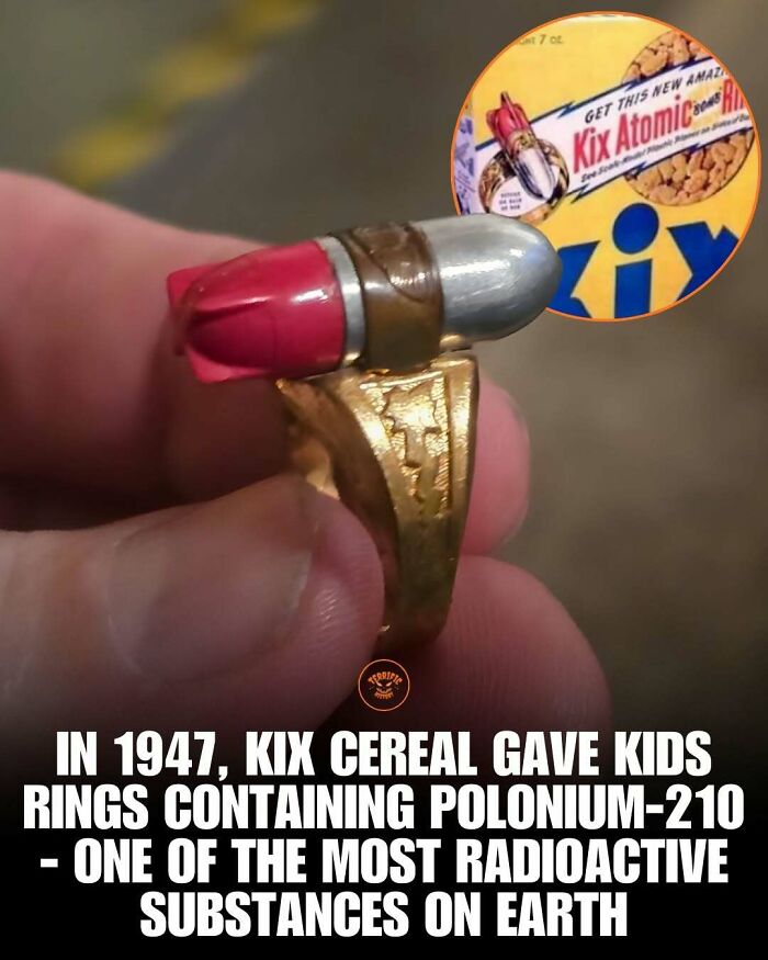 The Spookiest History Stuff You Didn’t Expect