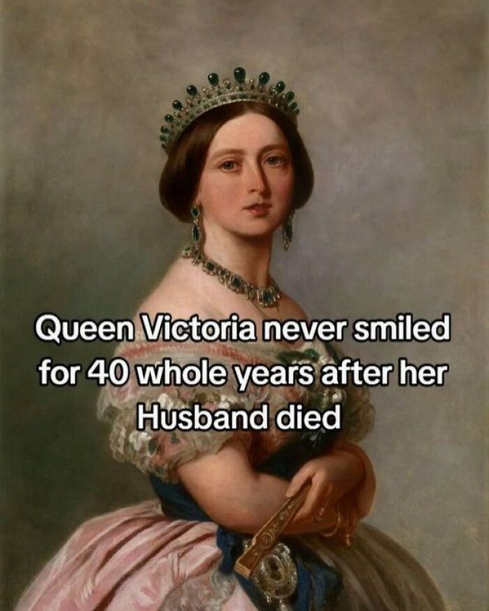 The Spookiest History Stuff You Didn’t Expect