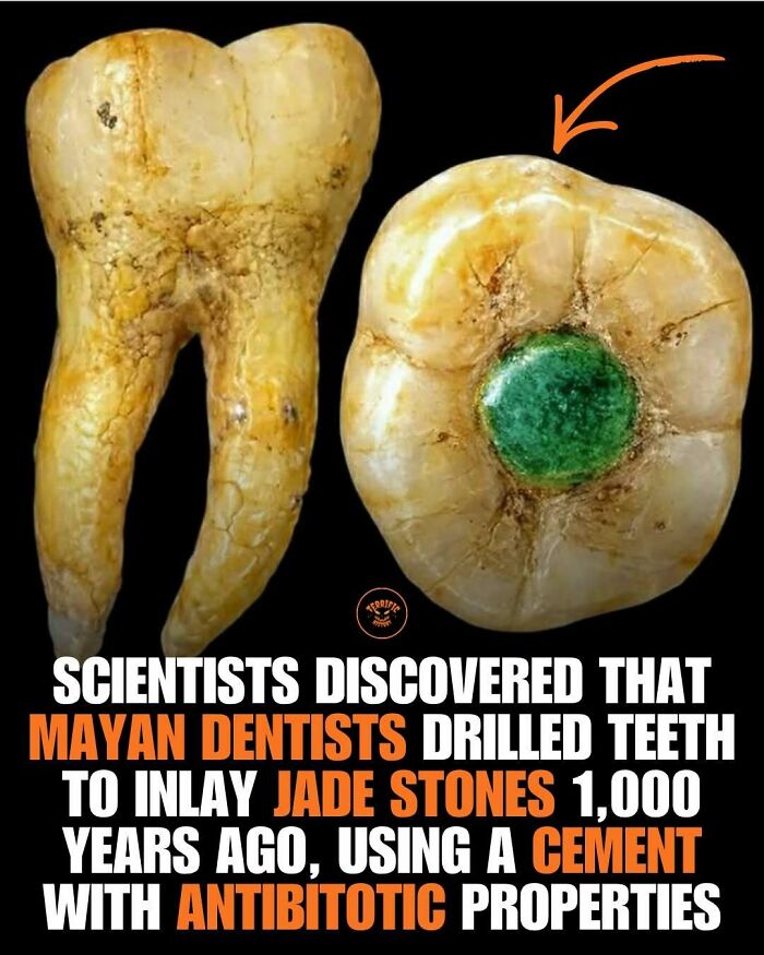 The Spookiest History Stuff You Didn’t Expect