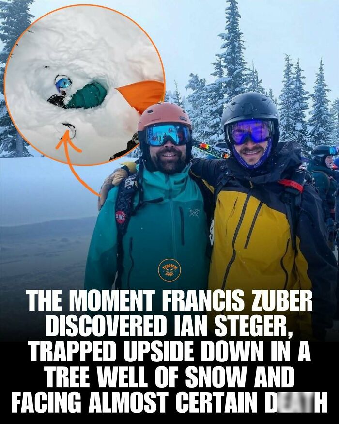 The Spookiest History Stuff You Didn’t Expect