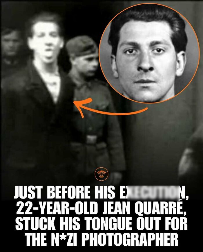 The Spookiest History Stuff You Didn’t Expect