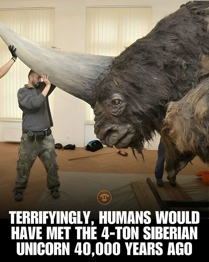 The Spookiest History Stuff You Didn’t Expect