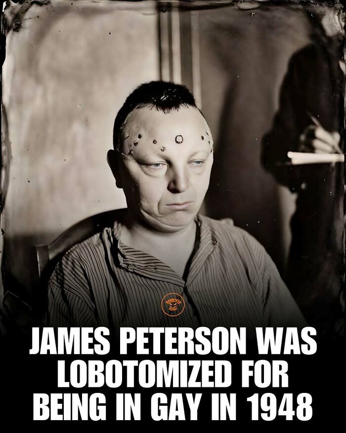 The Spookiest History Stuff You Didn’t Expect