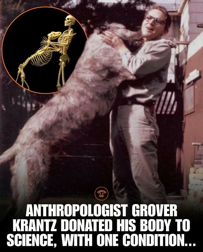 The Spookiest History Stuff You Didn’t Expect