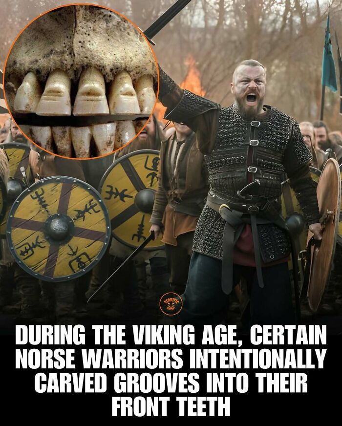 The Spookiest History Stuff You Didn’t Expect