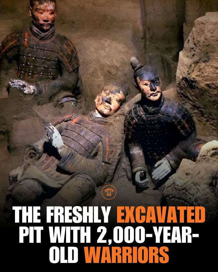 The Spookiest History Stuff You Didn’t Expect
