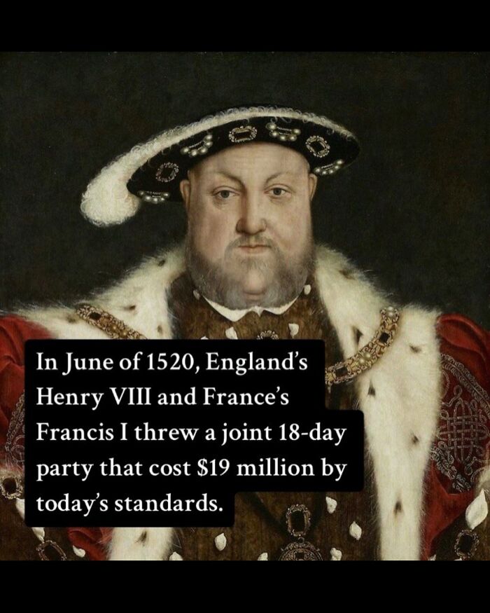 The Spookiest History Stuff You Didn’t Expect