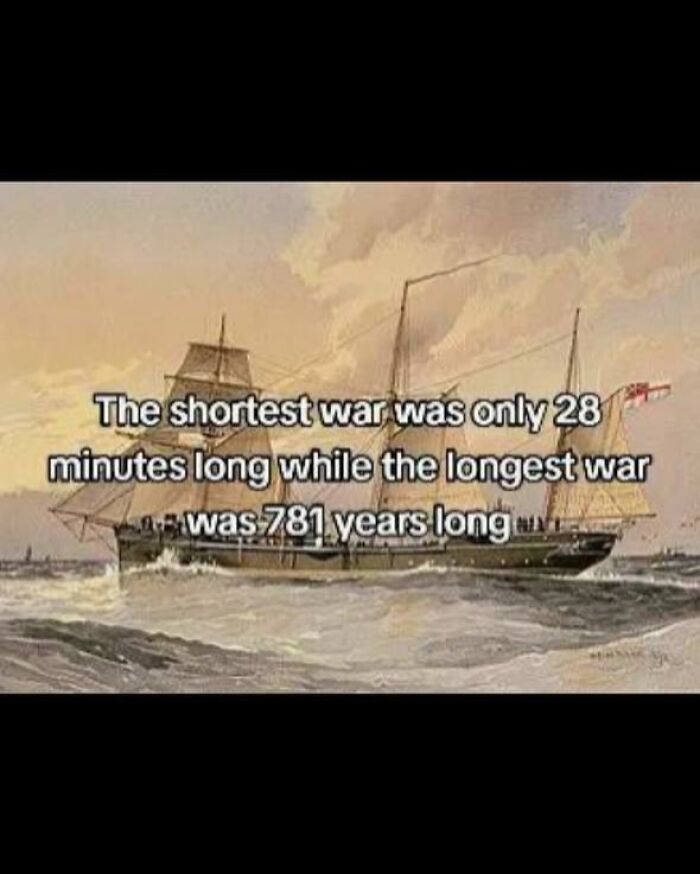 The Spookiest History Stuff You Didn’t Expect