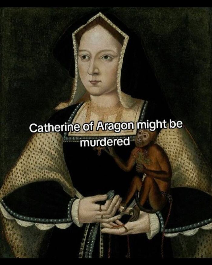 The Spookiest History Stuff You Didn’t Expect