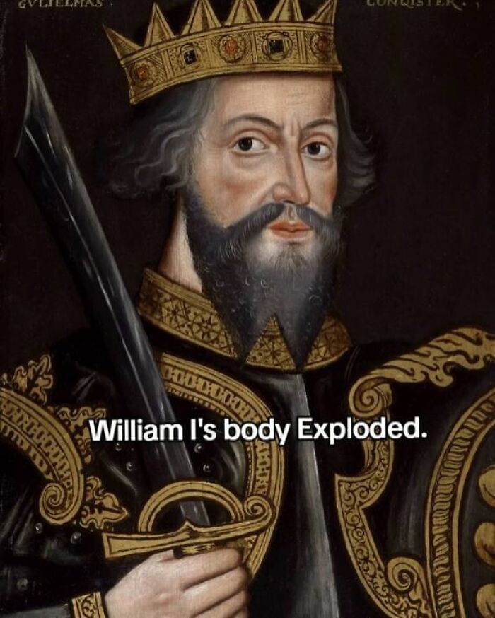 The Spookiest History Stuff You Didn’t Expect