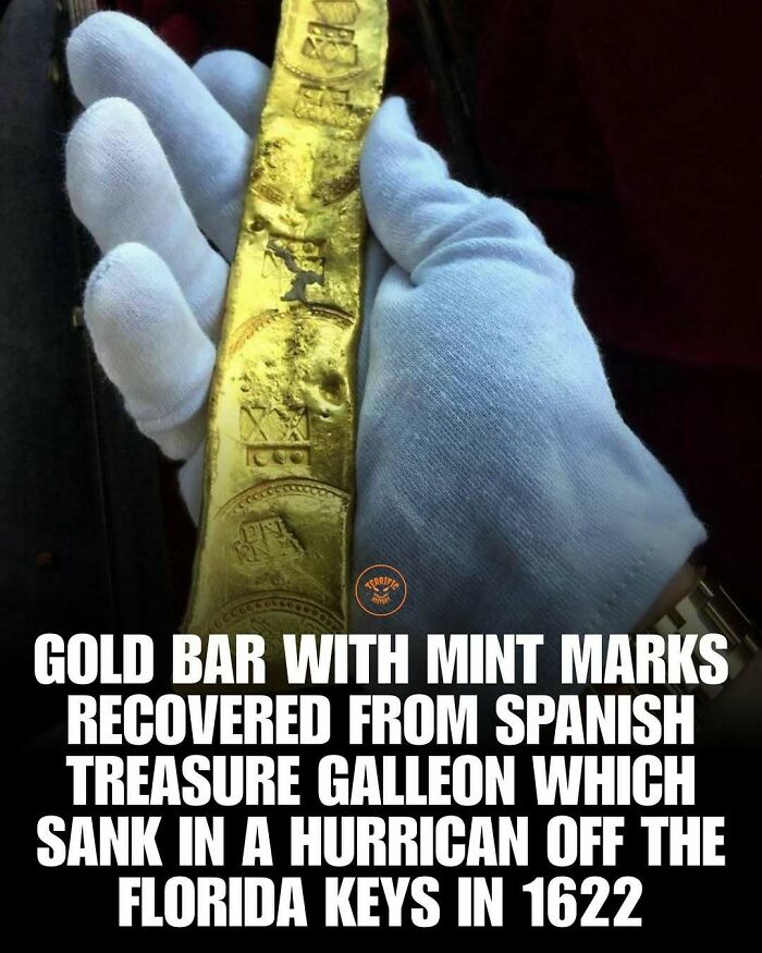 The Spookiest History Stuff You Didn’t Expect