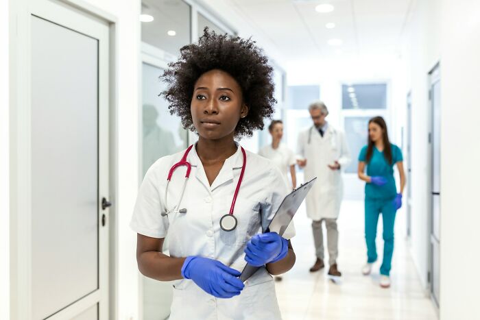 Wait, People Actually Shared INSANE Psych Ward Stories?!