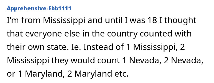 Wait, People Only Just Learned THIS?! 77 Hilariously Basic Shocks
