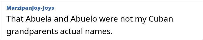 Wait, People Only Just Learned THIS?! 77 Hilariously Basic Shocks
