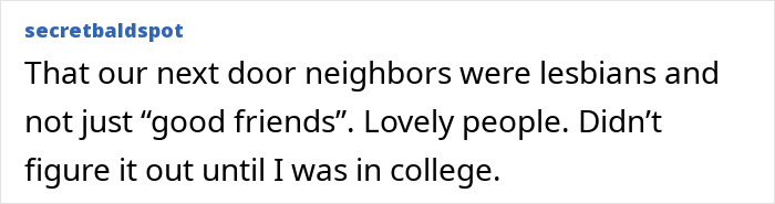 Wait, People Only Just Learned THIS?! 77 Hilariously Basic Shocks