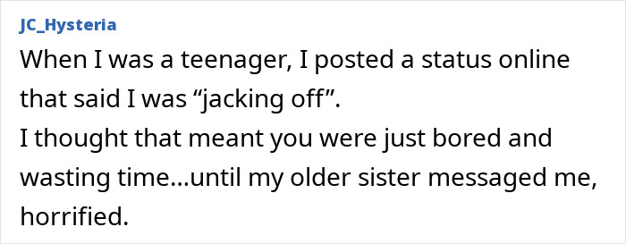 Wait, People Only Just Learned THIS?! 77 Hilariously Basic Shocks