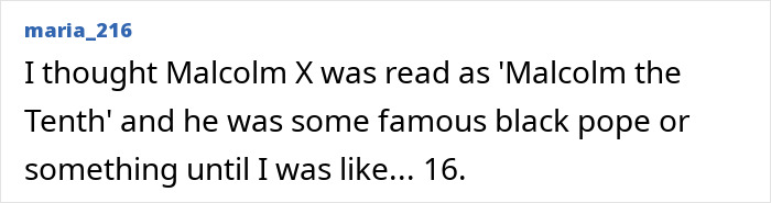 Wait, People Only Just Learned THIS?! 77 Hilariously Basic Shocks