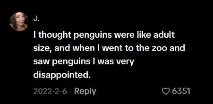 Wait, People Only Just Learned THIS?! 77 Hilariously Basic Shocks