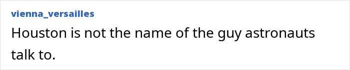 Wait, People Only Just Learned THIS?! 77 Hilariously Basic Shocks