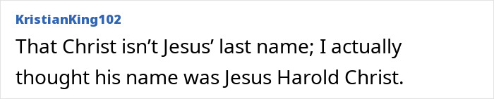 Wait, People Only Just Learned THIS?! 77 Hilariously Basic Shocks