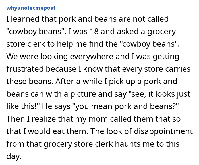 Wait, People Only Just Learned THIS?! 77 Hilariously Basic Shocks