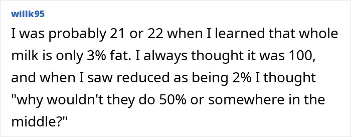 Wait, People Only Just Learned THIS?! 77 Hilariously Basic Shocks