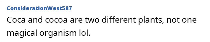 Wait, People Only Just Learned THIS?! 77 Hilariously Basic Shocks