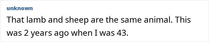 Wait, People Only Just Learned THIS?! 77 Hilariously Basic Shocks