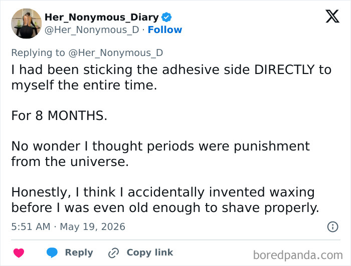Wait, People Only Just Learned THIS?! 77 Hilariously Basic Shocks