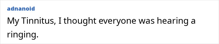 Wait, People Only Just Learned THIS?! 77 Hilariously Basic Shocks