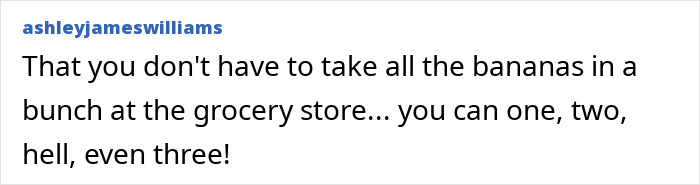 Wait, People Only Just Learned THIS?! 77 Hilariously Basic Shocks