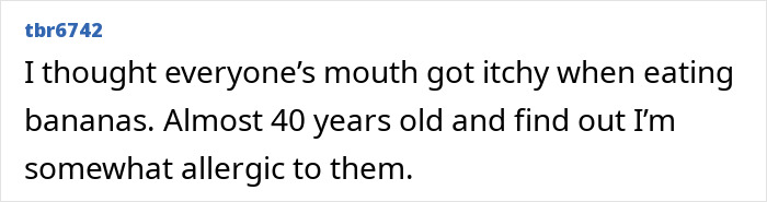 Wait, People Only Just Learned THIS?! 77 Hilariously Basic Shocks