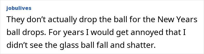 Wait, People Only Just Learned THIS?! 77 Hilariously Basic Shocks