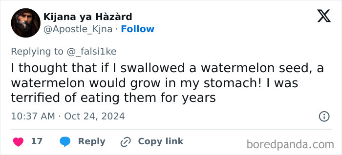 Wait, People Only Just Learned THIS?! 77 Hilariously Basic Shocks