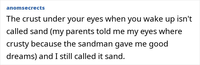 Wait, People Only Just Learned THIS?! 77 Hilariously Basic Shocks