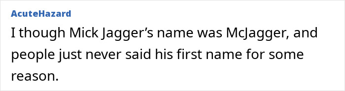 Wait, People Only Just Learned THIS?! 77 Hilariously Basic Shocks